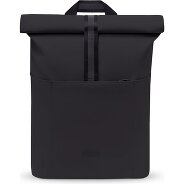 Ucon Acrobatics Original Hajo Mini Dagrugzak 44 cm Laptop compartiment Productbeeld