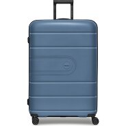 Redolz Essentials 11 4 wielen Trolley 76 cm met uitbreidingsplooi Productbeeld
