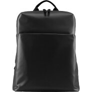 Jost Tolja Dagrugzak 37 cm Laptop compartiment Productbeeld