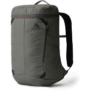 Gregory Rhune 25 Dagrugzak 51 cm Laptop compartiment Productbeeld