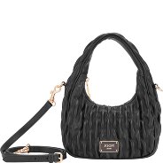 Joop! Jeans Ruga Schoudertas 20 cm Productbeeld