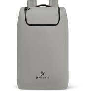 Pactastic Urban Collection Reistas 37 cm Productbeeld