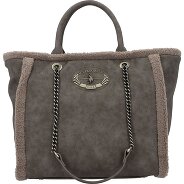 U.S. Polo Assn. Holly Shopper Tas 33 cm Productbeeld