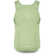 Osprey Daylite Dagrugzak 43 cm Productbeeld