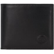 The Bridge Story Uomo Portemonnee RFID Leer 11 cm Productbeeld