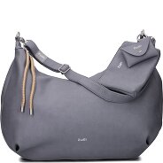 Zwei Lola Schoudertas 47 cm Productbeeld
