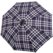 Doppler Fiber Golf Flex Stick Paraplu 95 cm Productbeeld