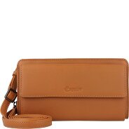 Esquire Peru Mobiel telefoonhoesje Leer 19 cm Productbeeld