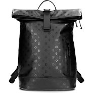 Zwei Cargo Dagrugzak 39 cm Laptop compartiment Productbeeld