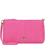 PINKO Flat Horizontal Schoudertas 21 cm Productbeeld