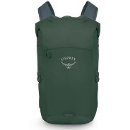 Osprey Ultralight Pack Liner Opvouwbare rugzak 45 cm Productbeeld