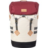 Doughnut Colorado Dagrugzak 47 cm Laptop compartiment Productbeeld