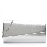 Tamaris TAS Amalia Koppeltas 26 cm Productbeeld Tamaris TAS Amalia Koppeltas 26 cm Productbeeld