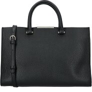 Ted Baker Rosane Shopper Tas 35 cm Productbeeld