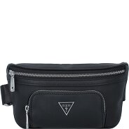 Guess Certosa Fanny pack 23 cm Productbeeld