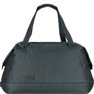 Thule Subterra 2 Weekender reistas 54.5 cm Productbeeld