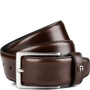 AIGNER Business Riem Leder Productbeeld