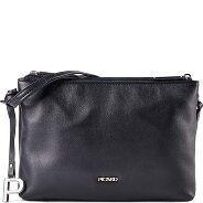 Picard Really Schoudertas Leer 24 cm Productbeeld