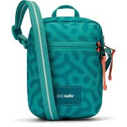 Pacsafe Go Mini tas Schoudertas 12.5 cm Productbeeld