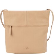 Gerry Weber Keep in Mind Schoudertas 27 cm Productbeeld