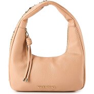 Valentino Harmonia Schoudertas 29 cm Productbeeld