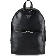 Guess Milano Dagrugzak 42 cm Laptopvak Productbeeld