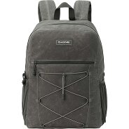 Dakine Tardy Slip 25L Dagrugzak 43 cm Laptopvak Productbeeld