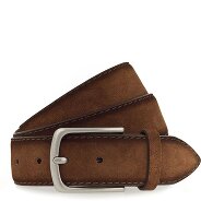 Vanzetti Riem Leer Productbeeld