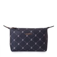 Lazarotti Palermo Cosmetische Tas 19 cm Productbeeld
