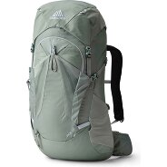 Gregory Jade 38 Trekking rugzak XS-S 61 cm Productbeeld