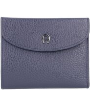AIGNER Basics II Leren Portemonnee 12 cm Productbeeld