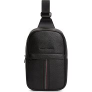 Tommy Hilfiger TH Centrale opbergtas 28 cm Productbeeld