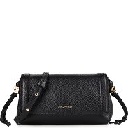 Coccinelle Thess Crossbody tas Leder 21 cm Productbeeld