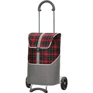 Andersen Shopper Scala Shopper Gese Winkelwagen 59 cm Productbeeld