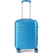 Benzi 5807 4 wielen Cabinewagen 55 cm Productbeeld