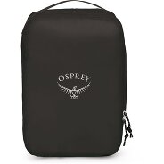 Osprey Ultralichte kubus 15 cm Productbeeld