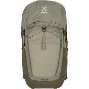 Haglöfs Ströva 65 M-L Rugzak 70 cm Productbeeld