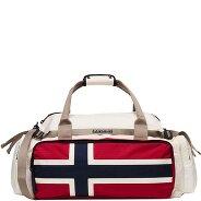 Napapijri H-Nadir Weekender reistas 75 cm Productbeeld