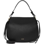 Suri Frey SFY Hilary Schoudertas M 37 cm Productbeeld