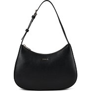 Furla Margot Schoudertas S Leder 28 cm Productbeeld