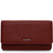 Suri Frey SFY Tiffy Portemonnee 19 cm Productbeeld