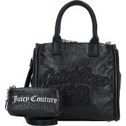 Juicy Couture Iris Handtas 19.5 cm Productbeeld