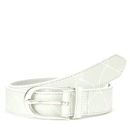 Tamaris Riem Productbeeld