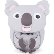 Affenzahn Little Friend Kleuter Rugzak 25 cm Productbeeld