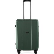 Epic Pop 6.0 4-wiel trolley 65 cm Productbeeld