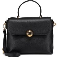 Furla Moonlight Handtas S Leer 23 cm Productbeeld