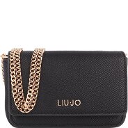Liu Jo Caliwen Mini tas Schoudertas 15 cm Productbeeld Liu Jo Caliwen Mini tas Schoudertas 15 cm Productbeeld