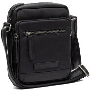 The Chesterfield Brand Fusion Karlstad Mini tas Schoudertas 17 cm Productbeeld