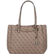 Guess Katya Shopper Tas 30 cm Productbeeld Guess Katya Shopper Tas 30 cm Productbeeld