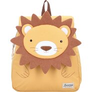 Sammies by Samsonite Happy Sammies Eco Kinderrugzak 27,5 cm Productbeeld